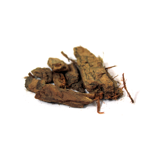 arjuna bark