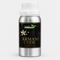 armani-code-perfume-oil
