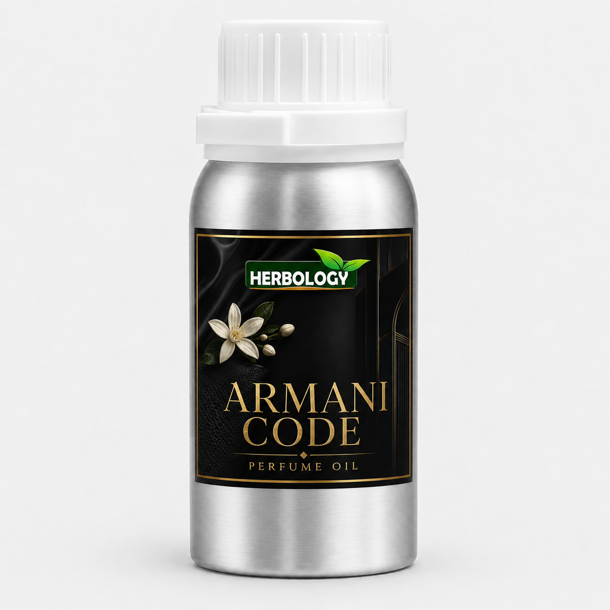armani-code-perfume-oil