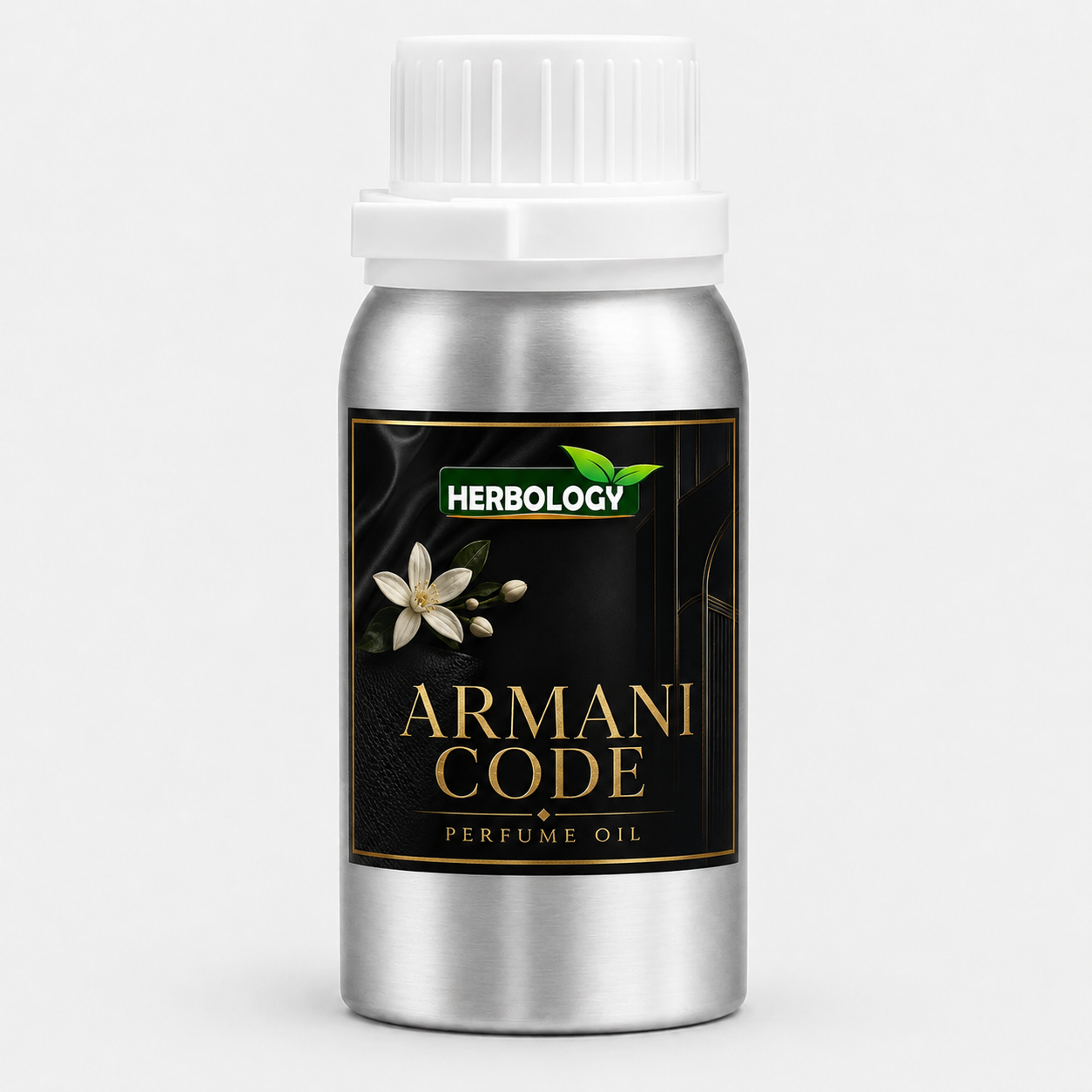 armani-code-perfume-oil
