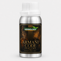armani-code-perfumo-perfume-oil