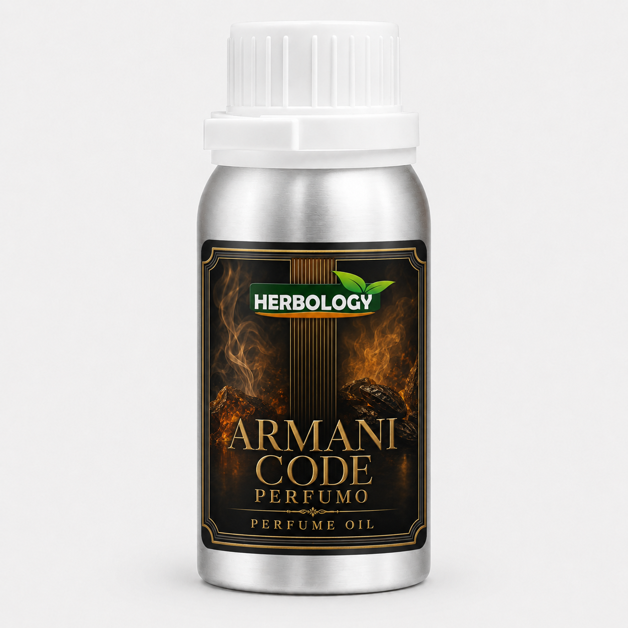 armani-code-perfumo-perfume-oil
