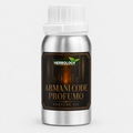 armani-code-profumo-perfume-oil