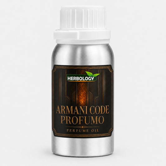 armani-code-profumo-perfume-oil