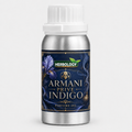 armani-prive-indigo-perfume-oil