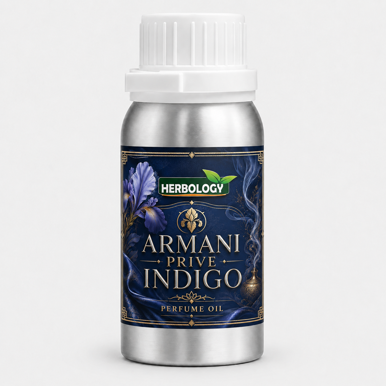 armani-prive-indigo-perfume-oil