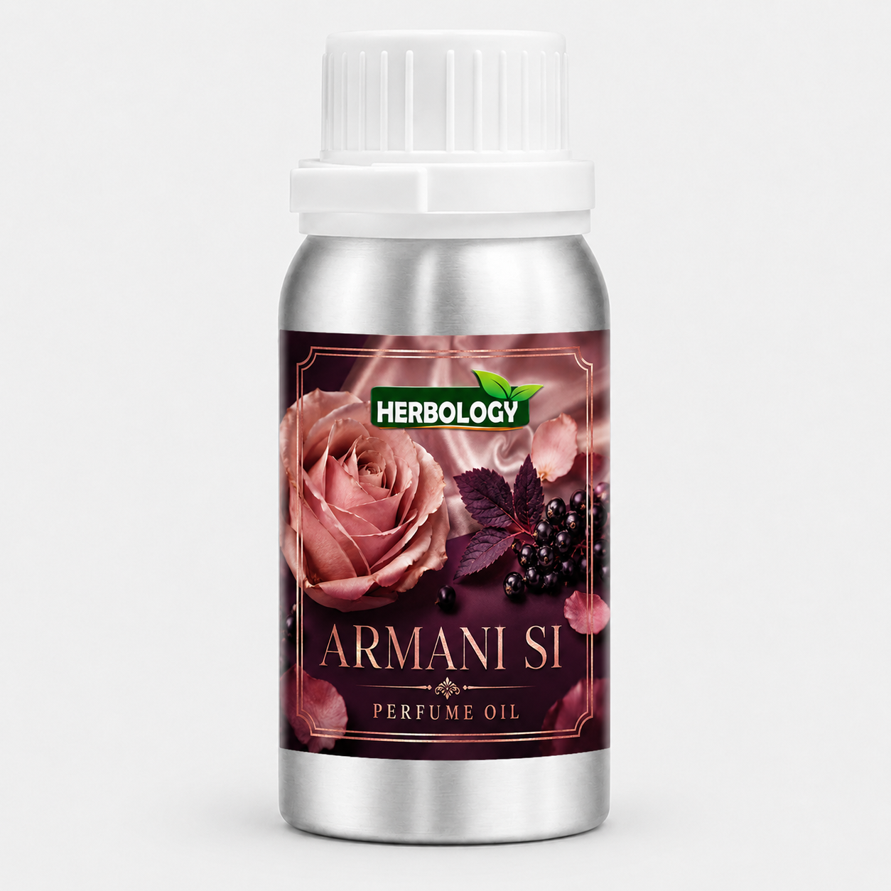 armani-si-perfume-oil