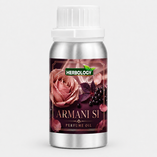 armani-si-perfume-oil