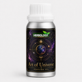 art-of-universe-perfume-oil