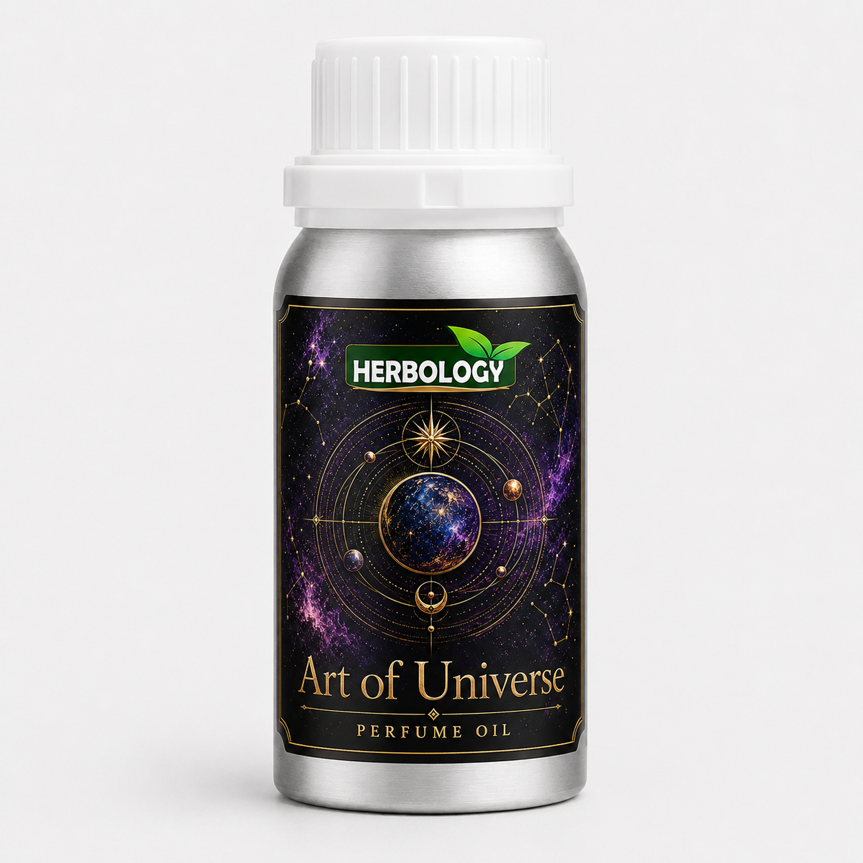 art-of-universe-perfume-oil