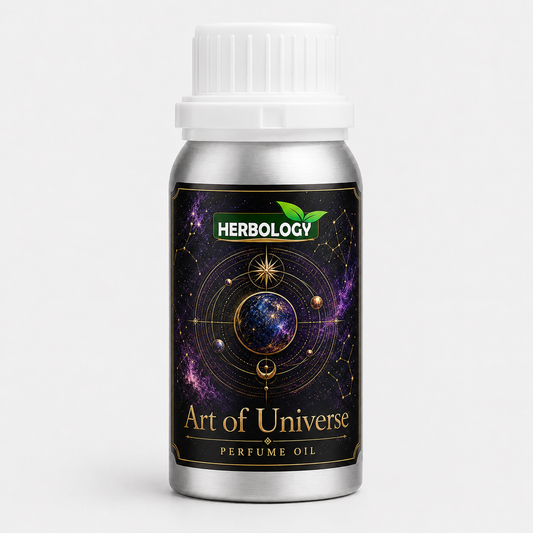 art-of-universe-perfume-oil