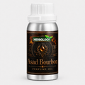 asad-bourbon-perfume-oil