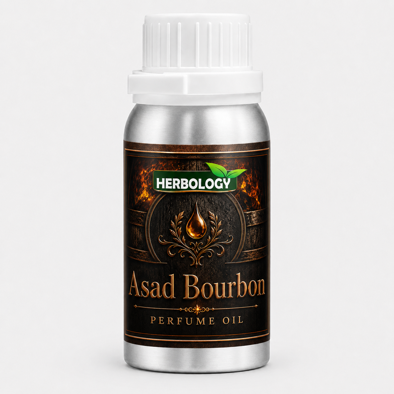 asad-bourbon-perfume-oil