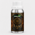 asad-perfume-oil