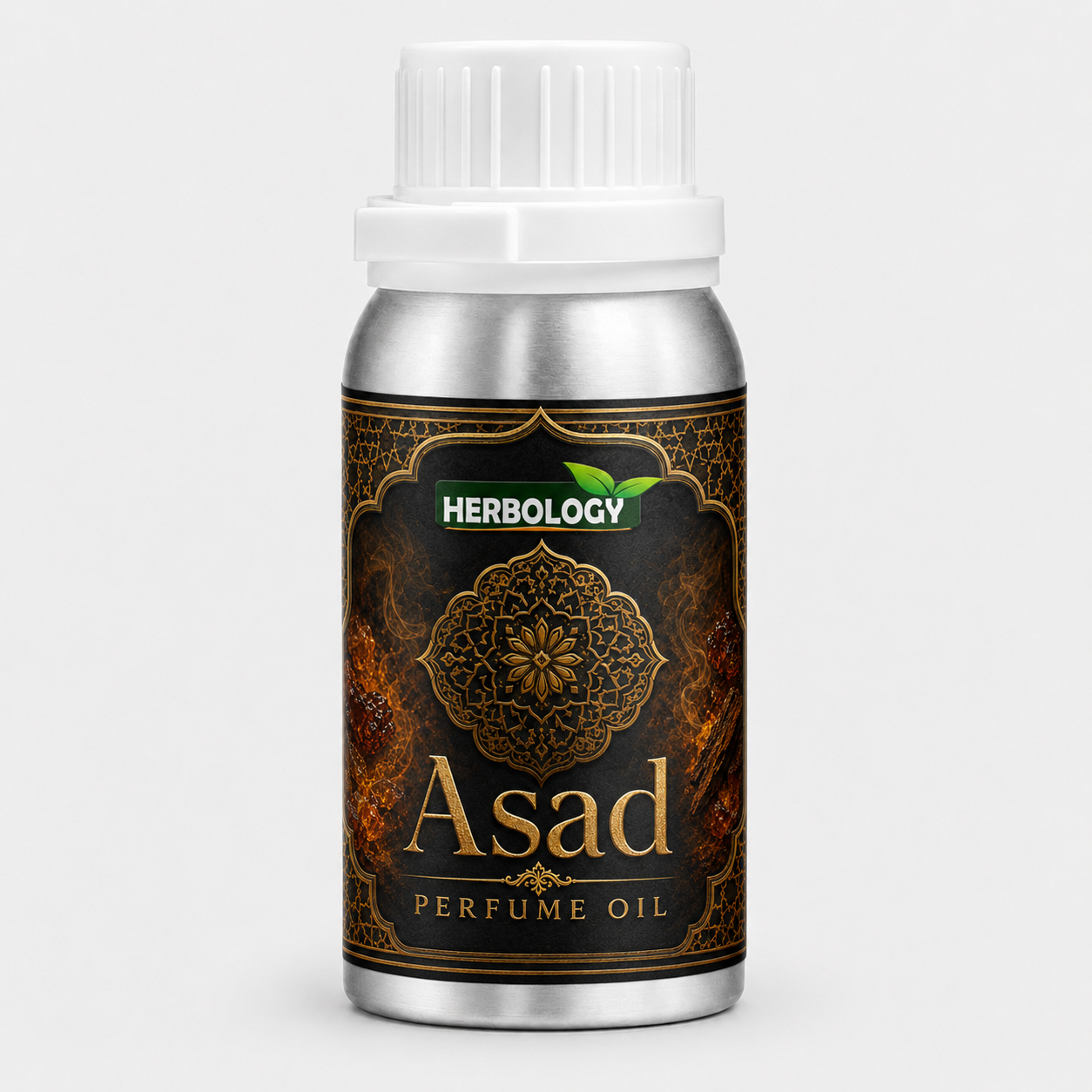 asad-perfume-oil
