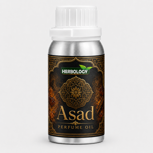 asad-perfume-oil