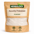 ascorbyl palmitate powder