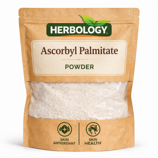 ascorbyl palmitate powder
