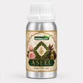 aseel-perfume-oil