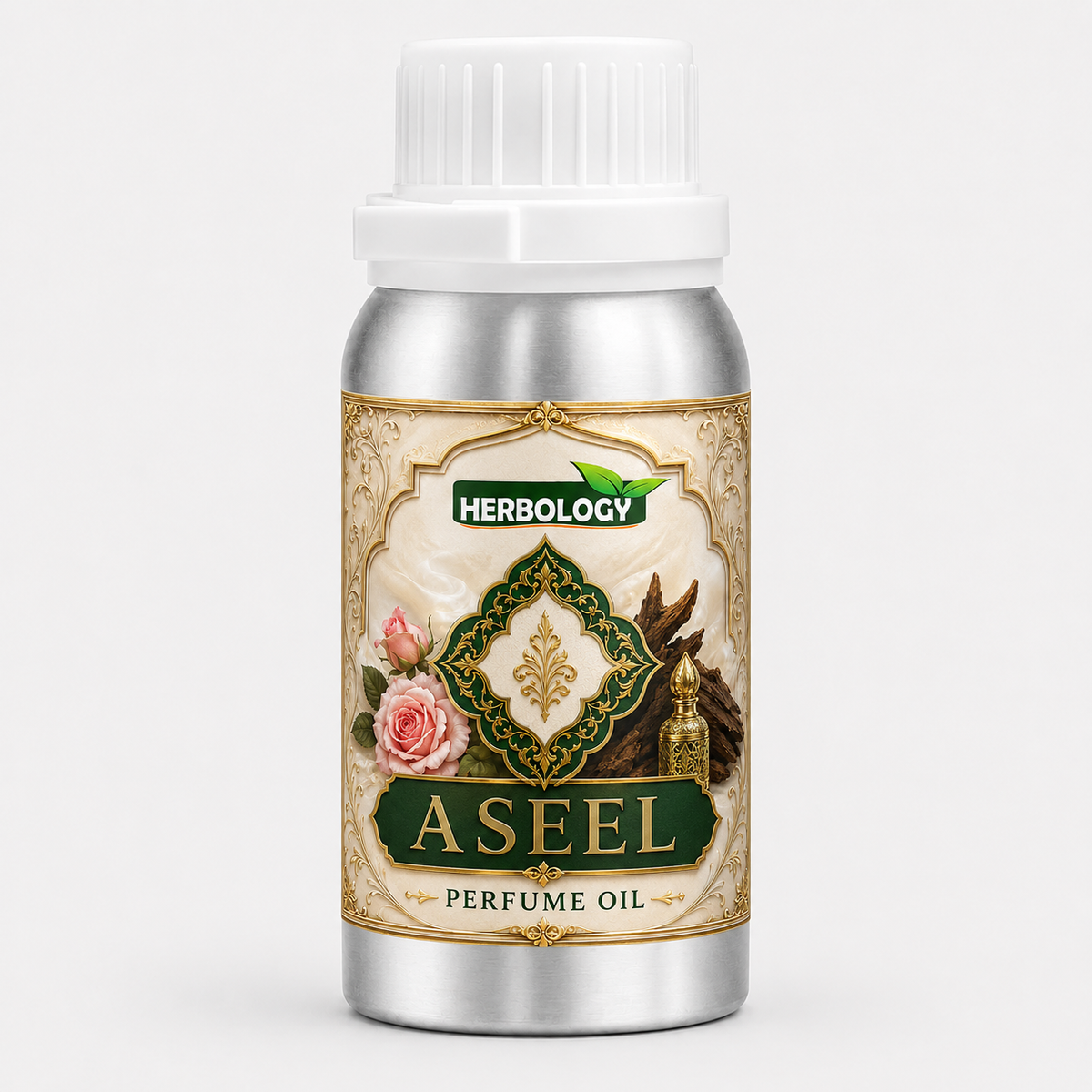 aseel-perfume-oil