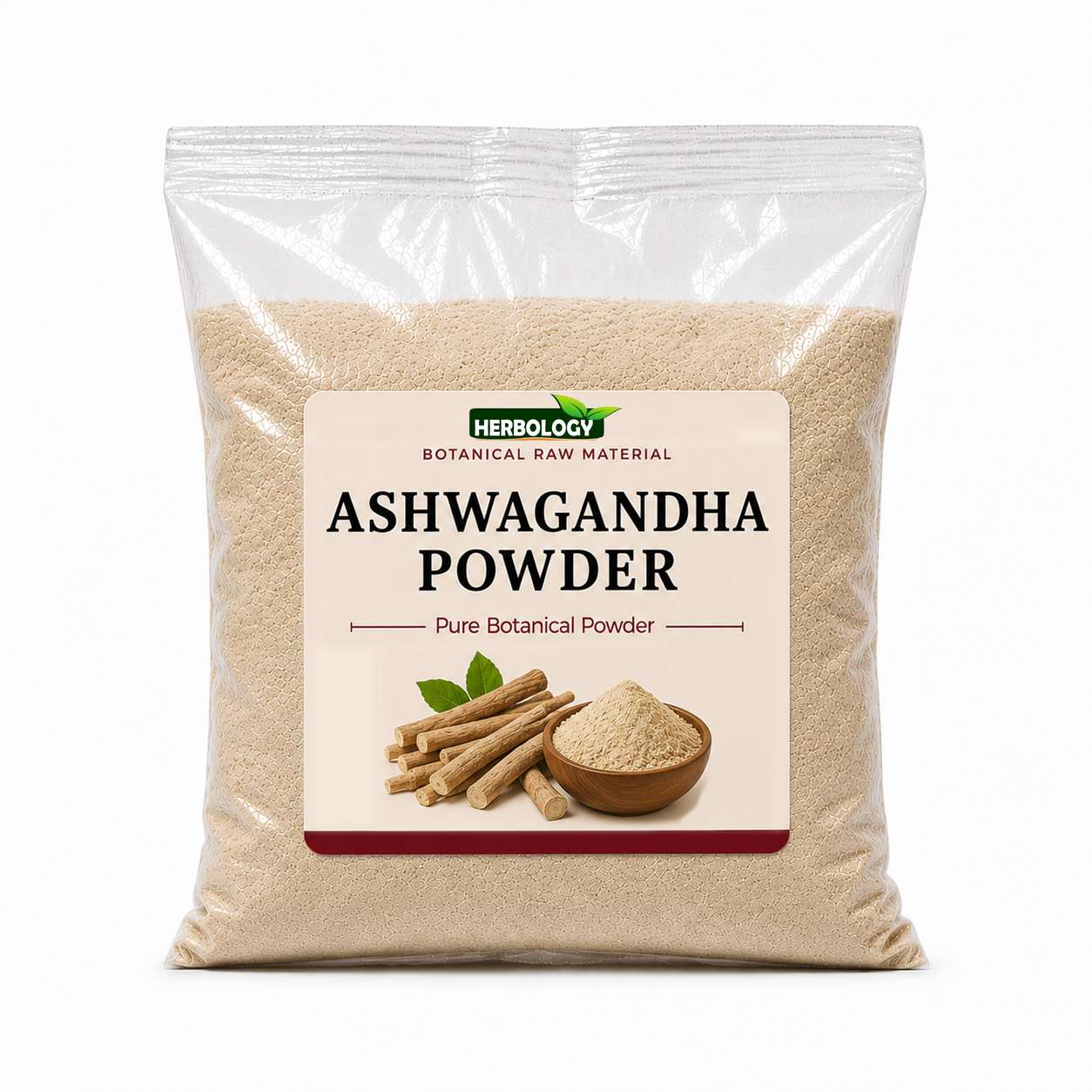 Ashwagandha Powder