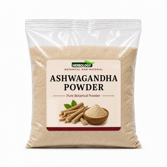 Ashwagandha Powder