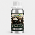 at-the-barbers-perfume-oil