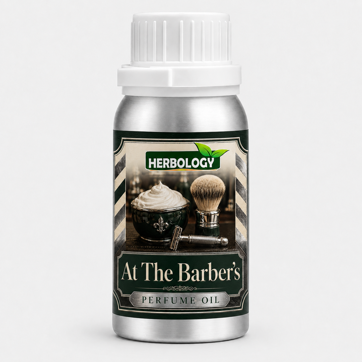 at-the-barbers-perfume-oil