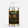 aurum-perfume-oil