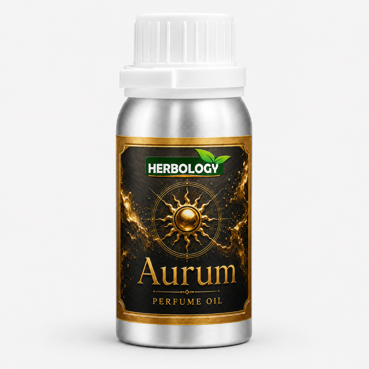 aurum-perfume-oil