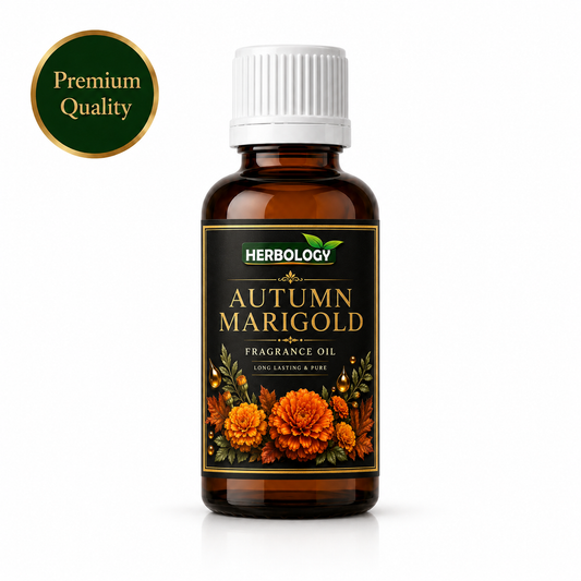 autumn-marigold-premium-fragrance-oil