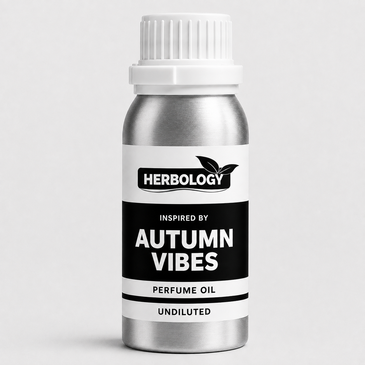 Autumn Vibes Perfume Oil Maison Martin Margiela
