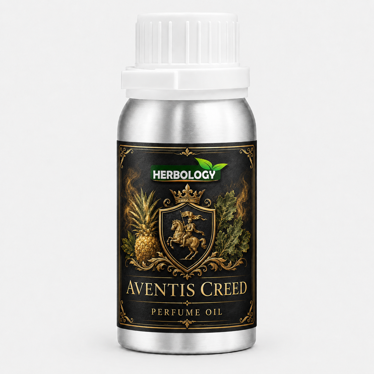 aventis-careed-perfume-oil