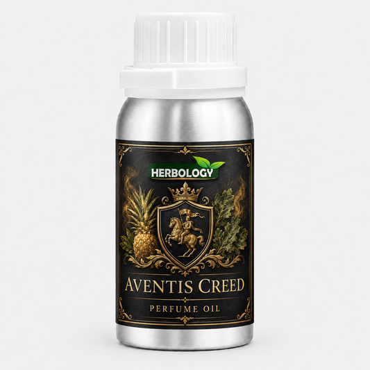 aventis-careed-perfume-oil