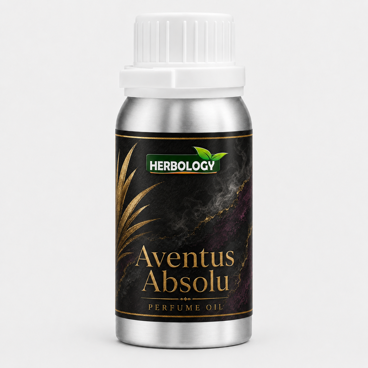 aventus-absolu-perfume-oil