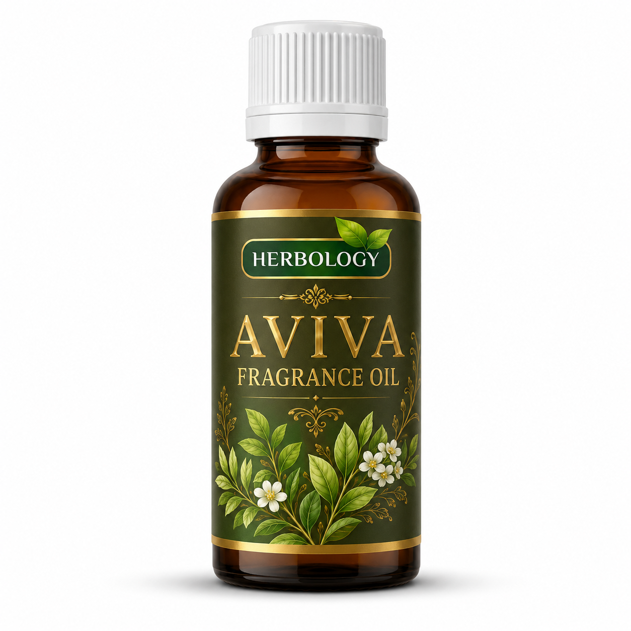 aviva_fragrance_oil