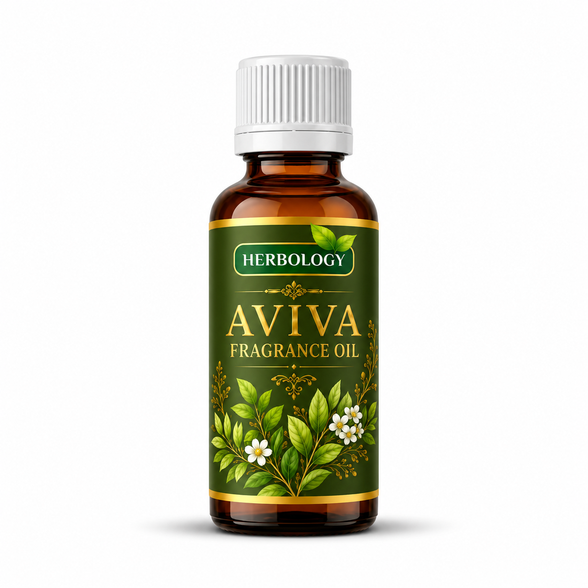 aviva_fragrance_oil