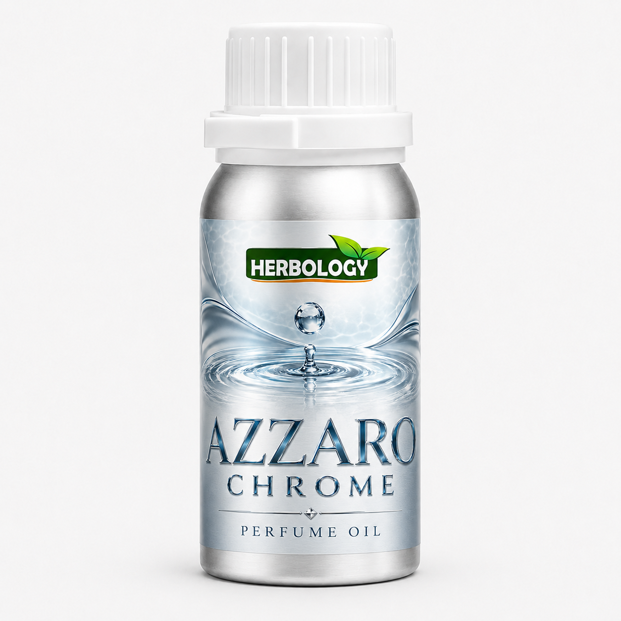 azzaro-chrome-perfume-oil