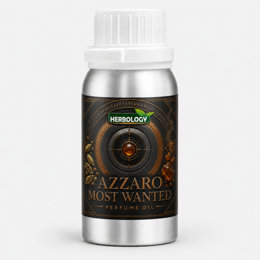 azzaro-most-wanted-perfume-oil