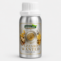 azzaro-wanted-perfume-oil