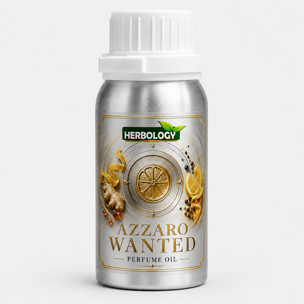 azzaro-wanted-perfume-oil