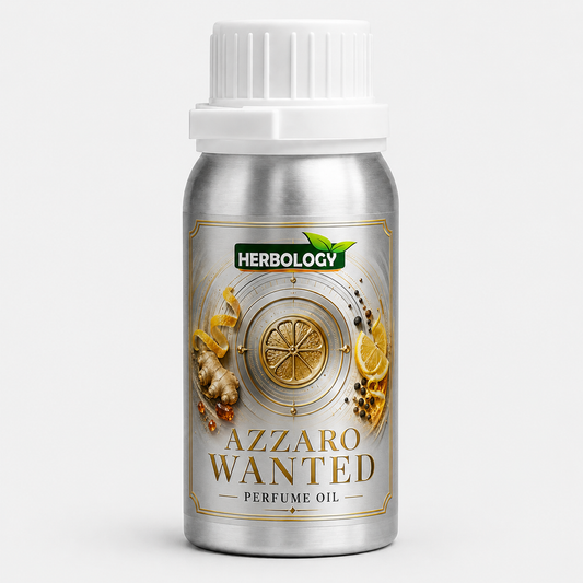 azzaro-wanted-perfume-oil