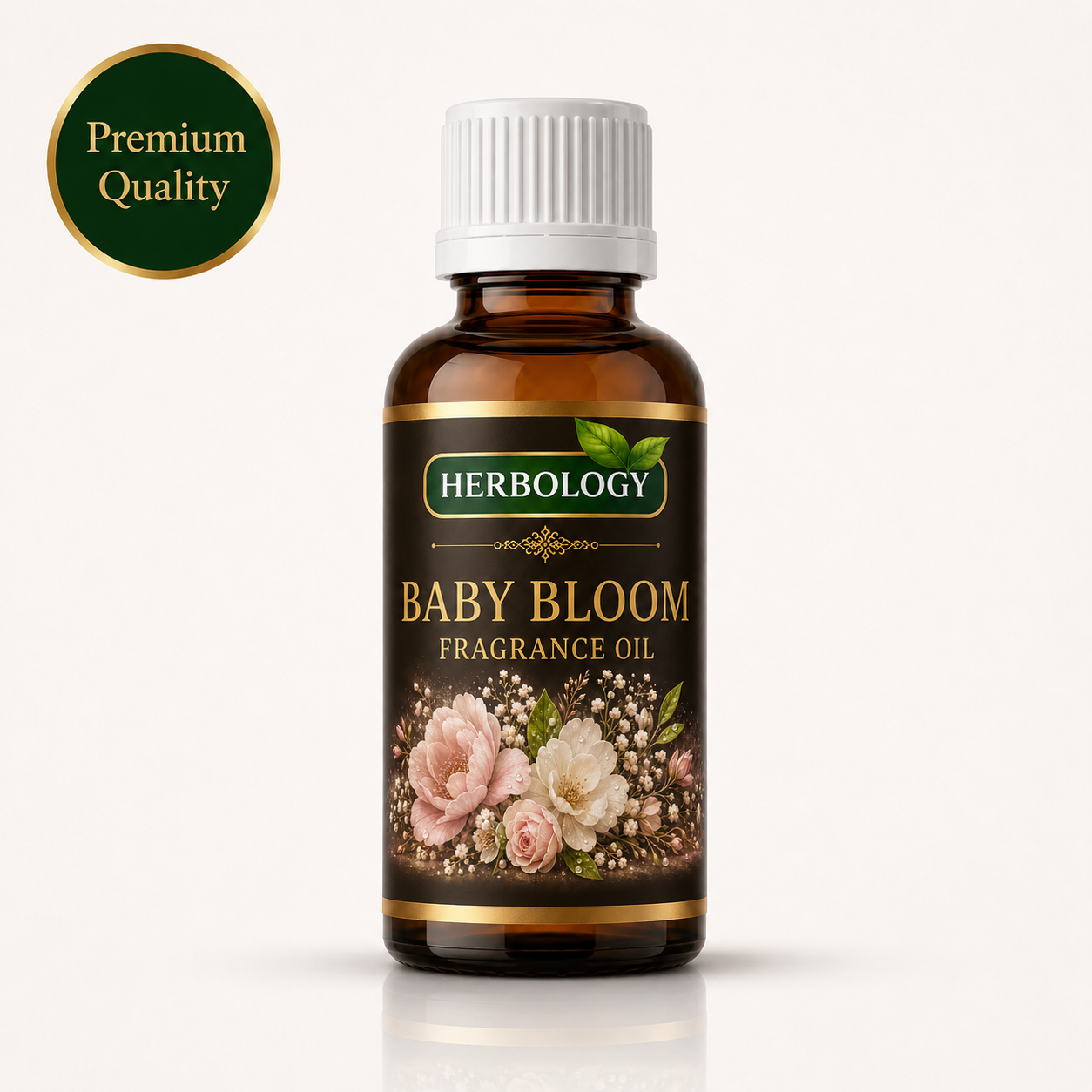 baby-bloom-premium-fragrance-oil