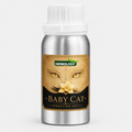 baby-cat-perfume-oil
