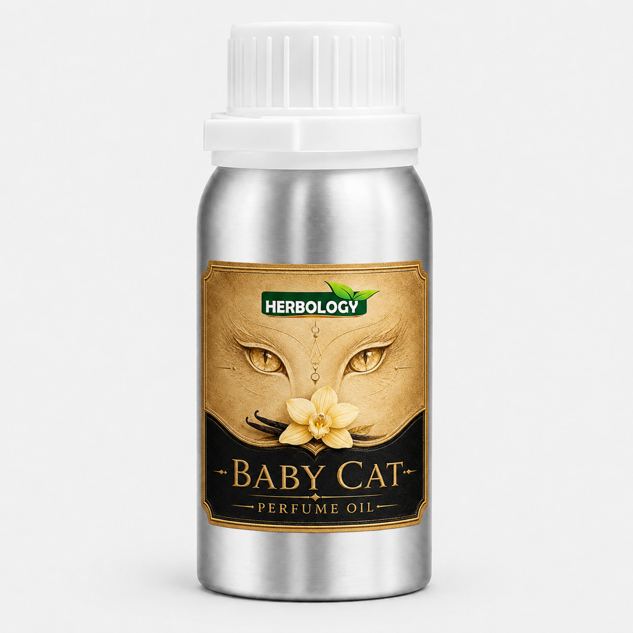 baby-cat-perfume-oil