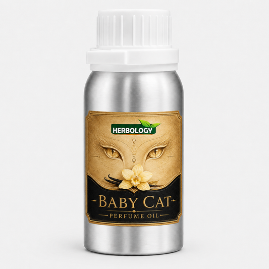 baby-cat-perfume-oil