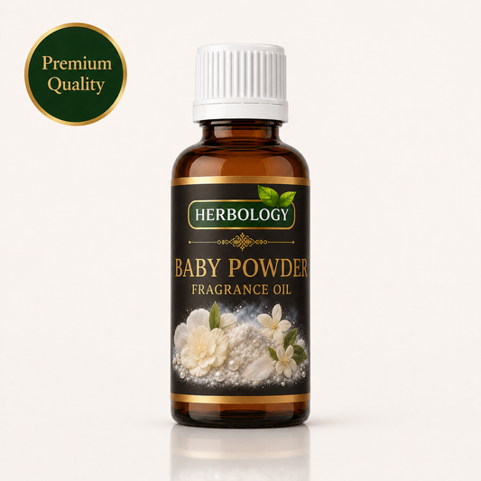 baby-powder-premium-fragrance-oil