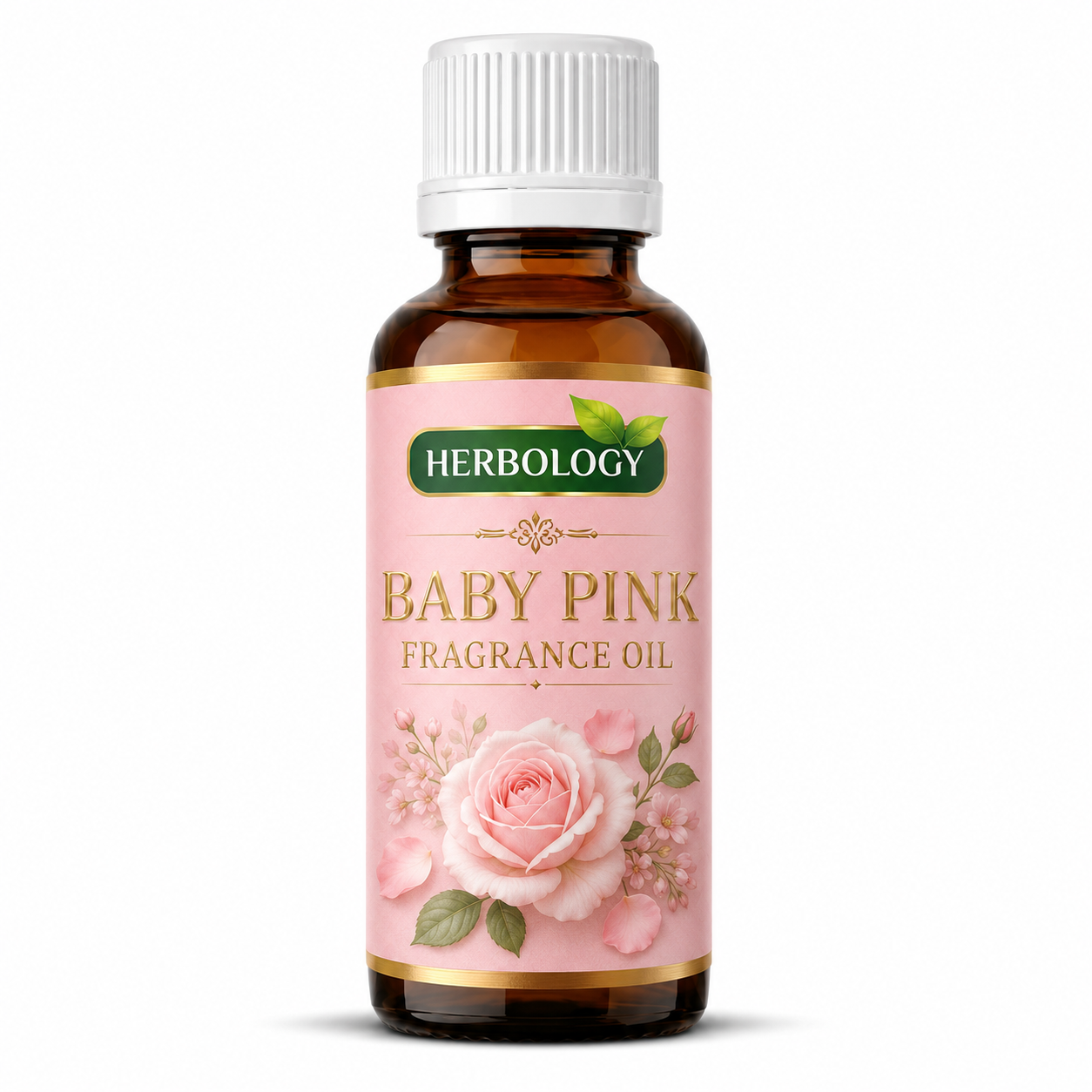 baby_pink_fragrance_oil