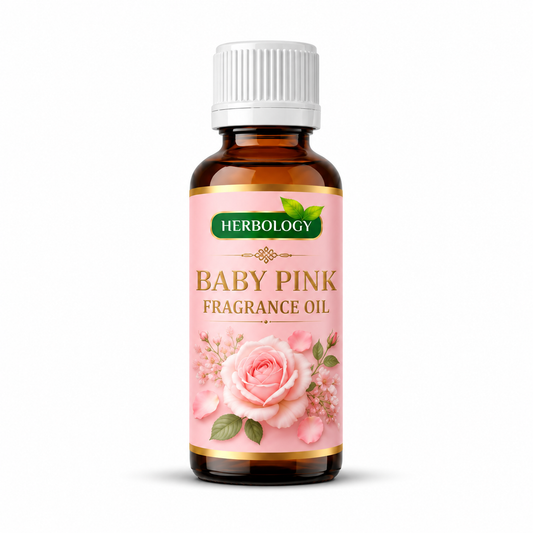 baby_pink_fragrance_oil