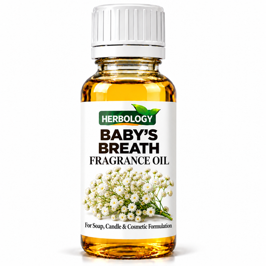 body's_breath_fragrance_oil